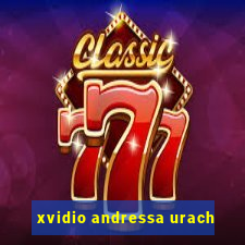 xvidio andressa urach